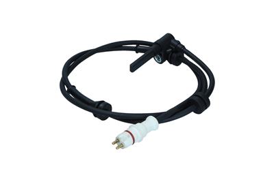 KAMOKA 1060640 EAN: 5902473248109.