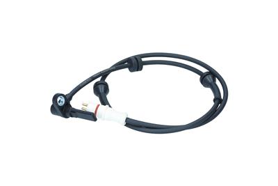 KAMOKA 1060641 EAN: 5902473249069.