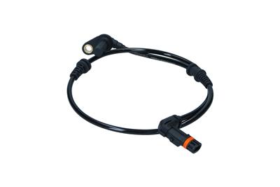 KAMOKA 1060644 EAN: 5902473248512.