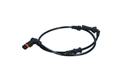 KAMOKA 1060644 EAN: 5902473248512.