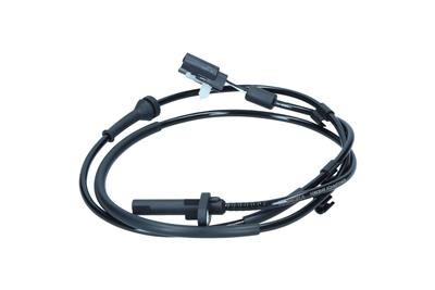 KAMOKA 1060646 EAN: 5902473249137.