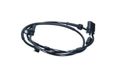 KAMOKA 1060646 EAN: 5902473249137.