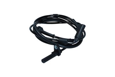 KAMOKA 1060647 EAN: 5902473248659.