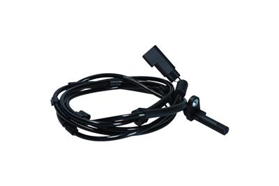 KAMOKA 1060647 EAN: 5902473248659.