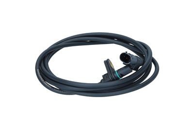 KAMOKA 1060653 EAN: 5902473249007.