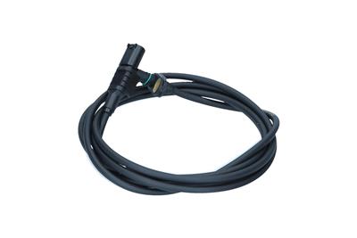 KAMOKA 1060653 EAN: 5902473249007.