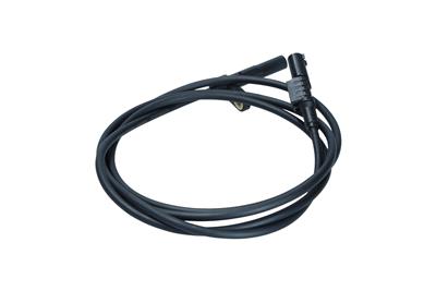 KAMOKA 1060654 EAN: 5902473248413.