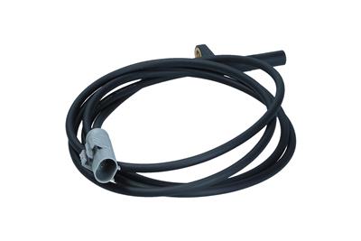 KAMOKA 1060655 EAN: 5902473248390.