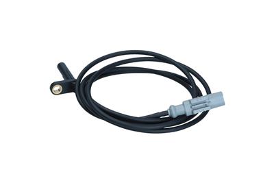 KAMOKA 1060655 EAN: 5902473248390.