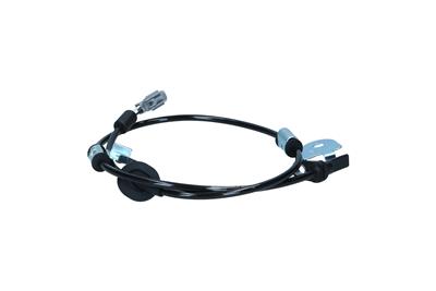 KAMOKA 1060666 EAN: 5902473249397.