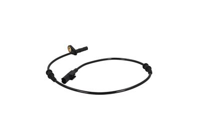 KAMOKA 1060673 EAN: 5902473249694.