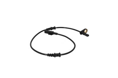 KAMOKA 1060673 EAN: 5902473249694.