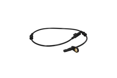 KAMOKA 1060673 EAN: 5902473249694.