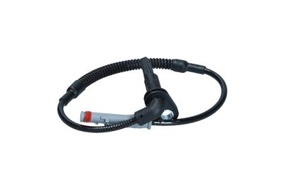 KAMOKA 1060674 EAN: 5902473248611.