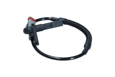 KAMOKA 1060674 EAN: 5902473248611.