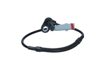 KAMOKA 1060674 EAN: 5902473248611.