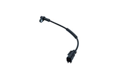 KAMOKA 1060680 EAN: 5902473248338.