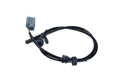 KAMOKA 1060681 EAN: 5902473248680.