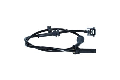 KAMOKA 1060681 EAN: 5902473248680.