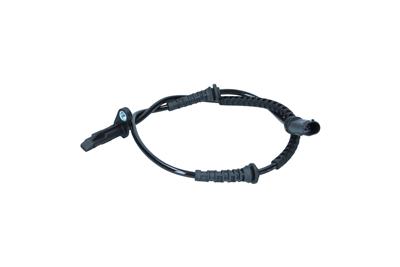 KAMOKA 1060682 EAN: 5902473249793.