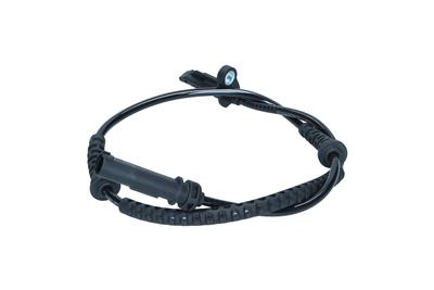 KAMOKA 1060682 EAN: 5902473249793.