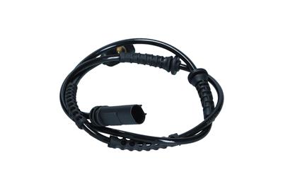 KAMOKA 1060688 EAN: 5902473249243.