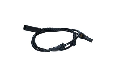 KAMOKA 1060688 EAN: 5902473249243.