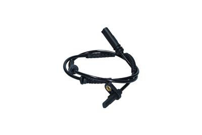 KAMOKA 1060688 EAN: 5902473249243.