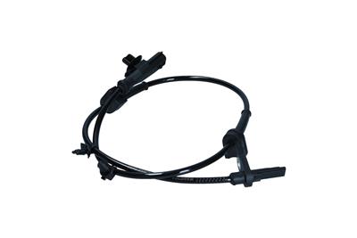 KAMOKA 1060691 EAN: 5902473249755.