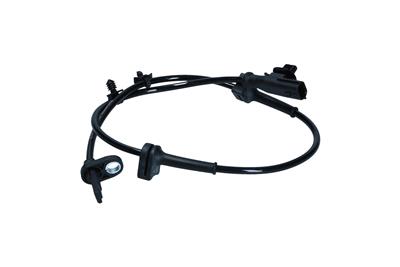 KAMOKA 1060691 EAN: 5902473249755.