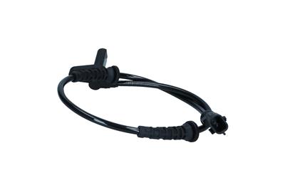 KAMOKA 1060693 EAN: 5902473248932.