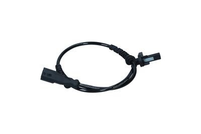 KAMOKA 1060693 EAN: 5902473248932.