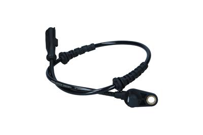 KAMOKA 1060693 EAN: 5902473248932.