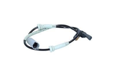 KAMOKA 1060696 EAN: 5902473249922.