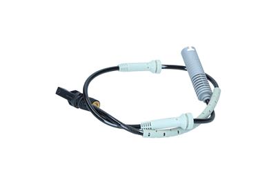 KAMOKA 1060696 EAN: 5902473249922.