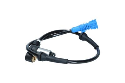 KAMOKA 1060699 EAN: 5902473257248.