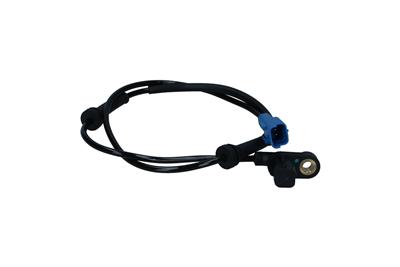 KAMOKA 1060700 EAN: 5902473257255.