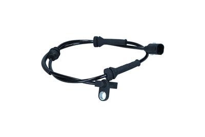 KAMOKA 1060705 EAN: 5902473249588.