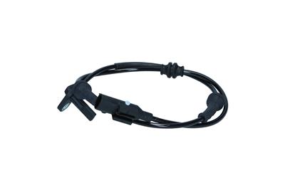 KAMOKA 1060705 EAN: 5902473249588.