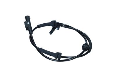 KAMOKA 1060705 EAN: 5902473249588.