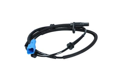 KAMOKA 1060706 EAN: 5902473257286.