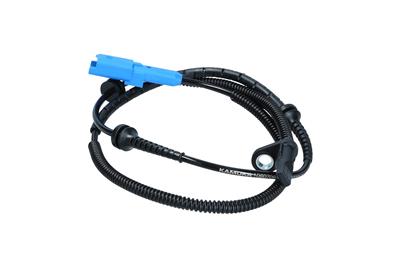 KAMOKA 1060706 EAN: 5902473257286.