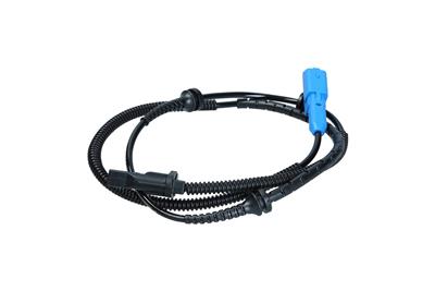 KAMOKA 1060706 EAN: 5902473257286.