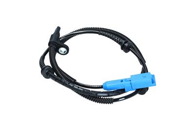 KAMOKA 1060706 EAN: 5902473257286.