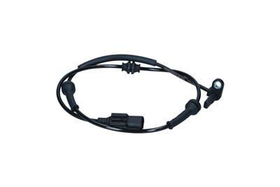 KAMOKA 1060709 EAN: 5902473248444.