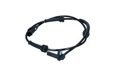 KAMOKA 1060709 EAN: 5902473248444.