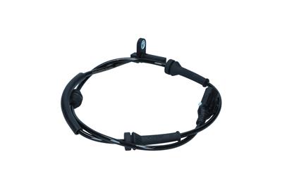 KAMOKA 1060709 EAN: 5902473248444.