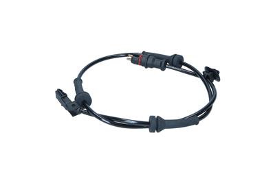 KAMOKA 1060710 EAN: 5902473248864.