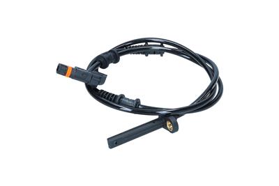 KAMOKA 1060716 EAN: 5902473248475.