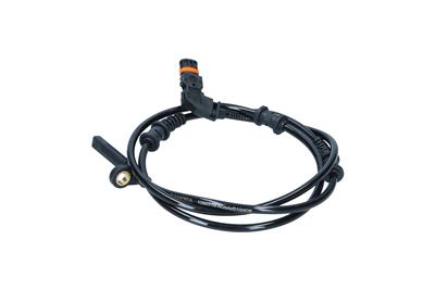 KAMOKA 1060716 EAN: 5902473248475.